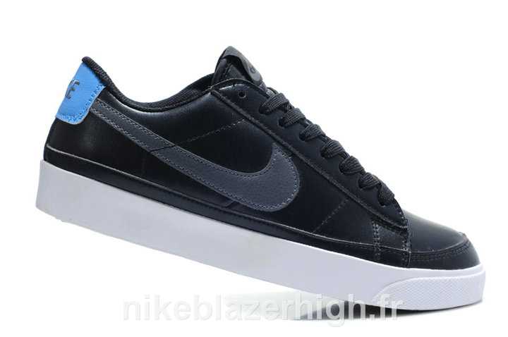 nike blazer 2012 le meilleur concurrence des prix nike blazer vente